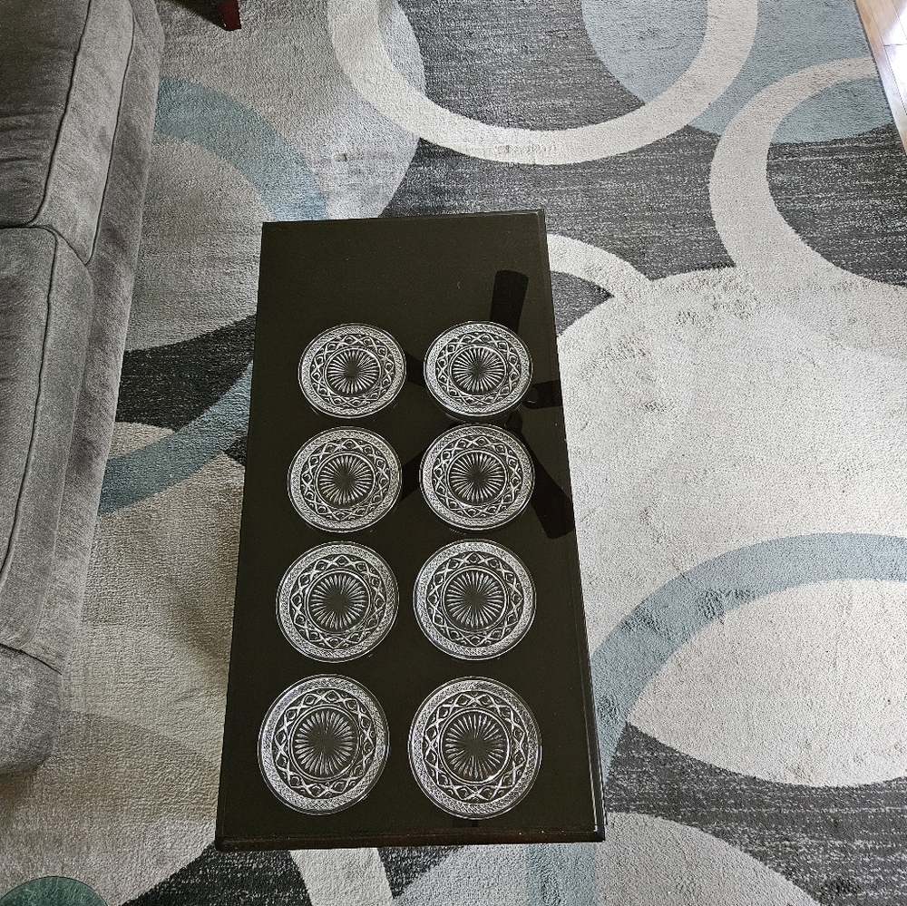 Cape Cod Salad Plates